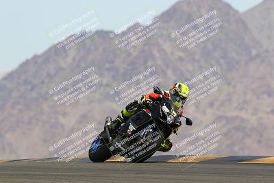 media/Apr-09-2022-SoCal Trackdays (Sat) [[c9e19a26ab]]/Turn 9 Set 2 (1130am)/